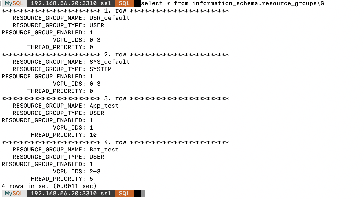 Screen Shot 20200206 at 11.36.14.png