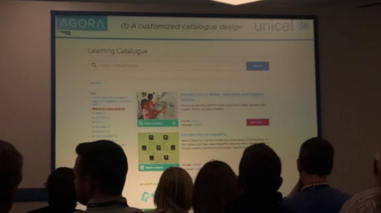 AgoraLearningPortal.jpg