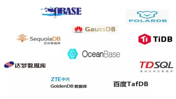 常用的国产数据库.jpg