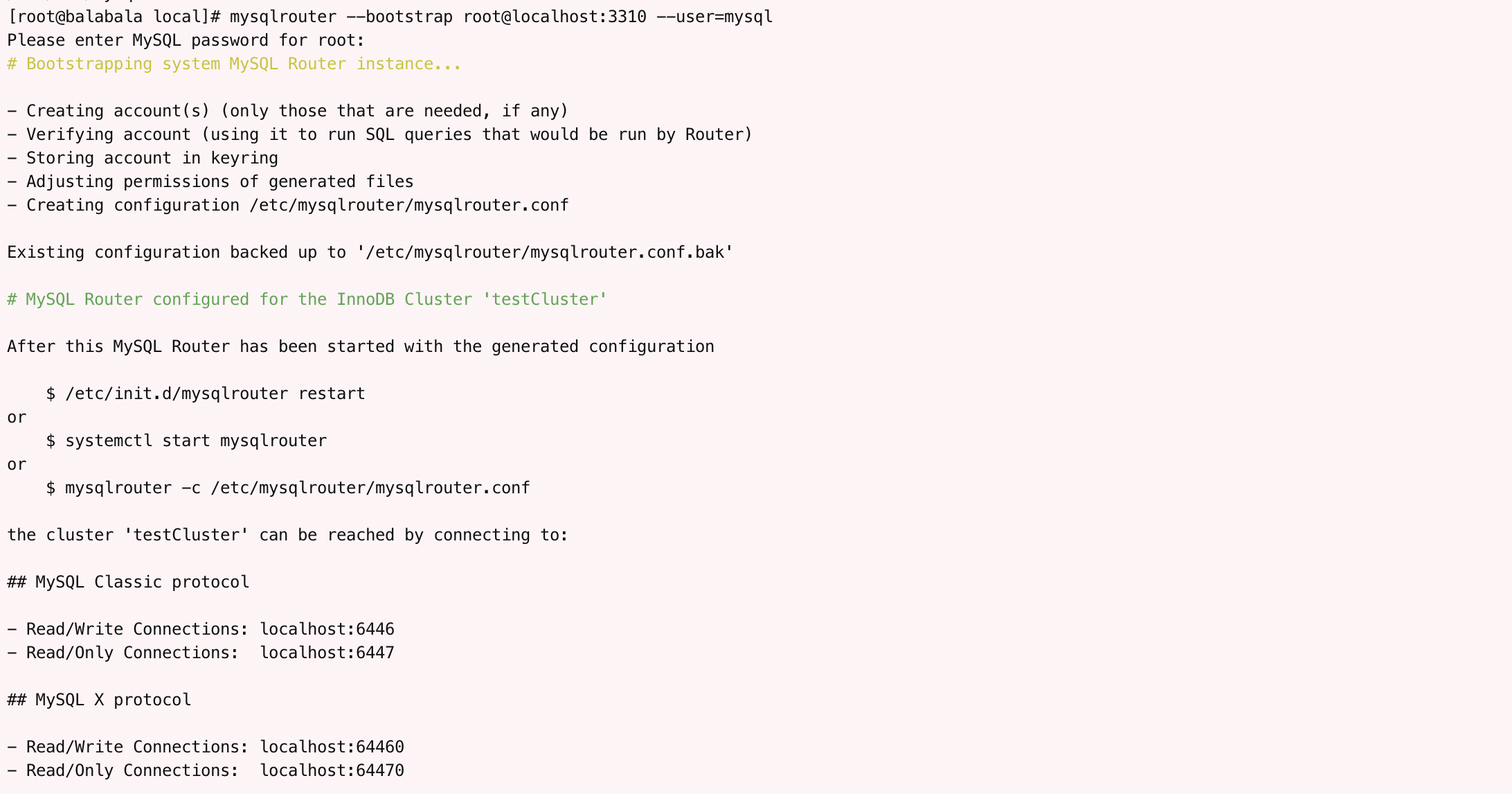 截屏20200804 下午6.35.02.png