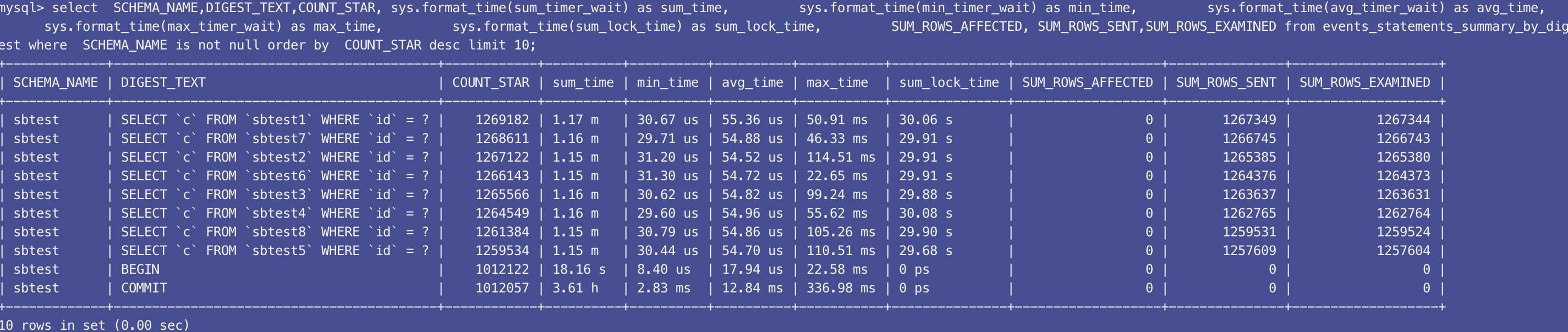 截屏20200908 下午4.56.32.png