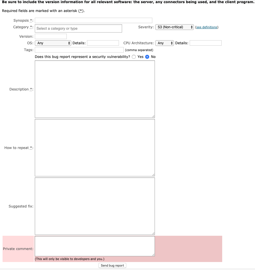 Screen Shot 20200423 at 08.56.17.png