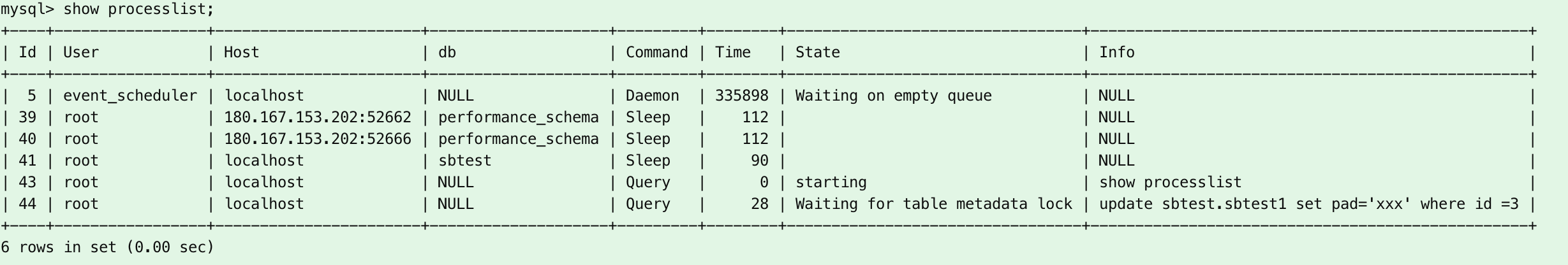 截屏20200904 下午3.16.16.png