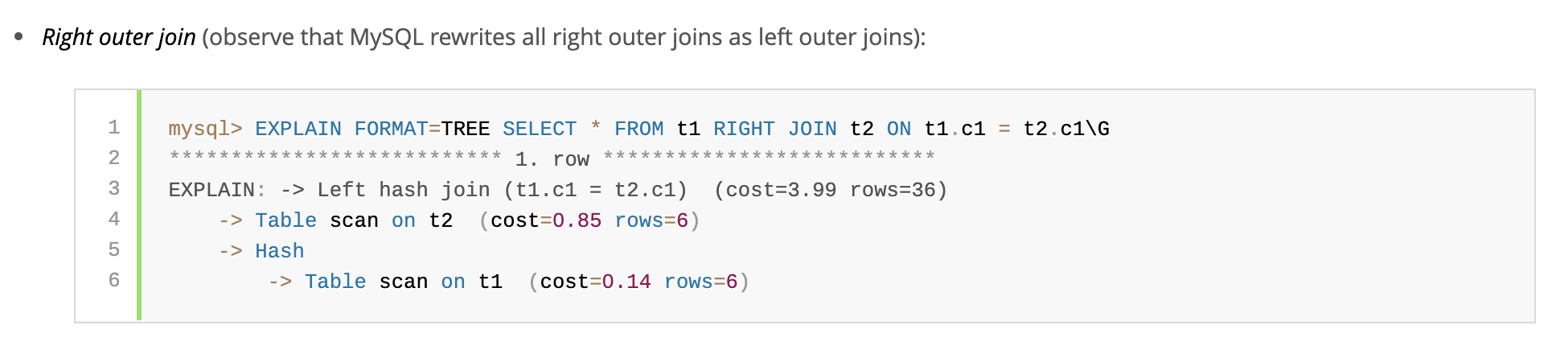 Screen Shot 20200416 at 16.20.24.png