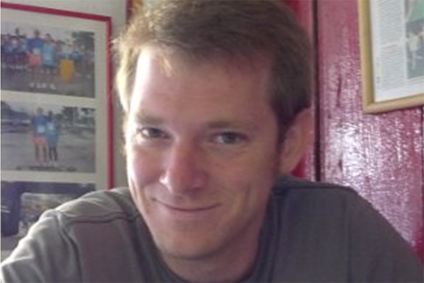 Bradley Joseph Fitzpatrick.png