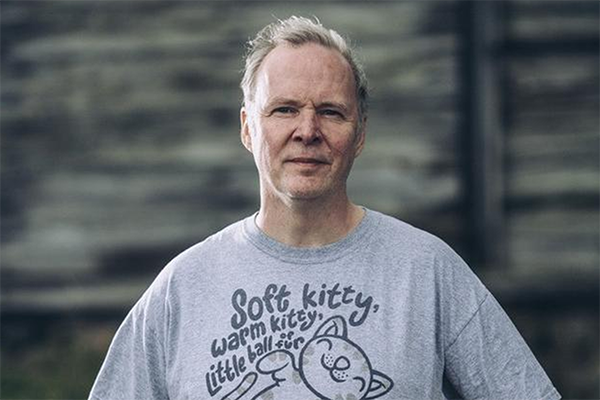 Michael “Monty” Widenius.png