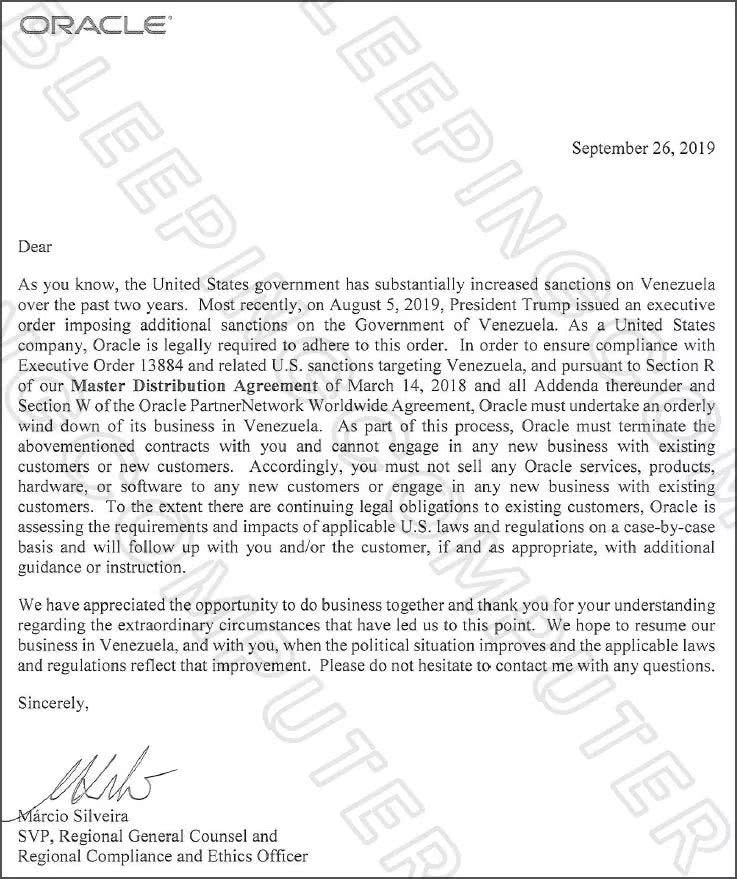 Oracle-Stop-委内瑞拉.jpg
