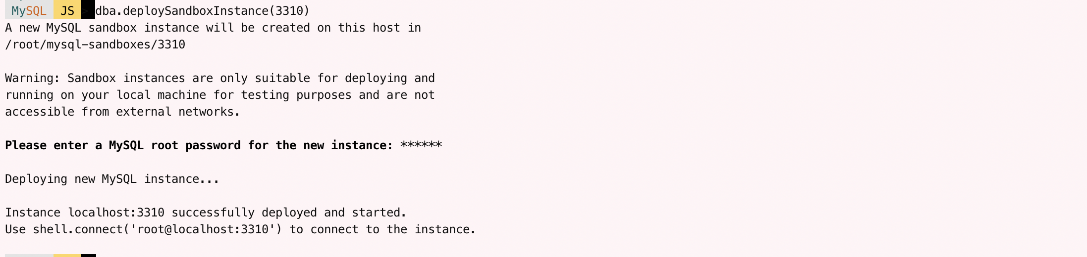 截屏20200804 下午4.53.27.png