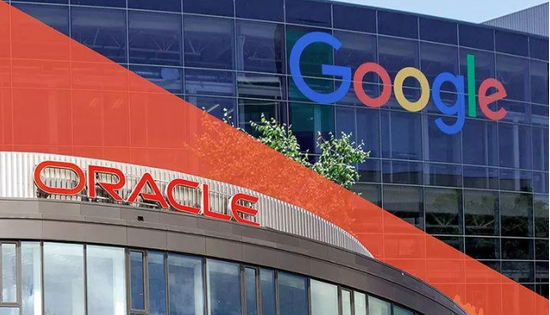 Google_Oracle.png