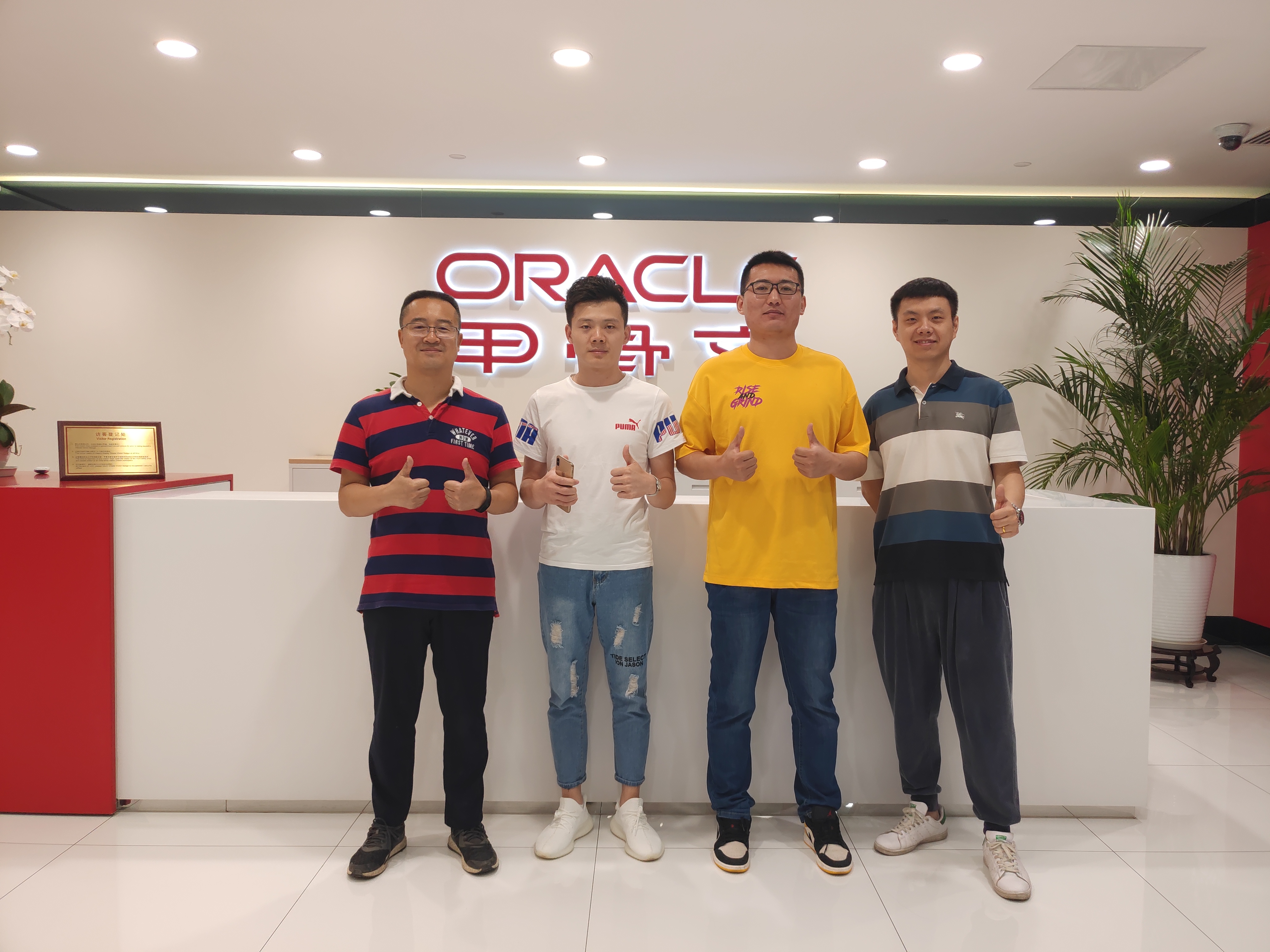 20190627 11g OCM合影.jpg