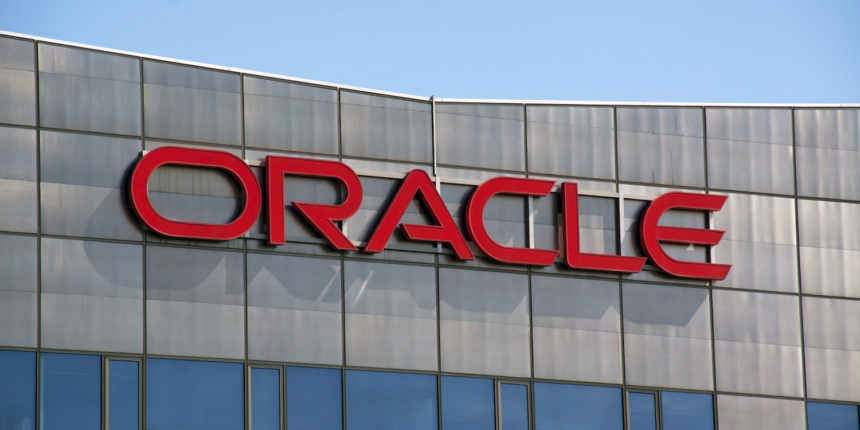 Oracle-860x430.jpg