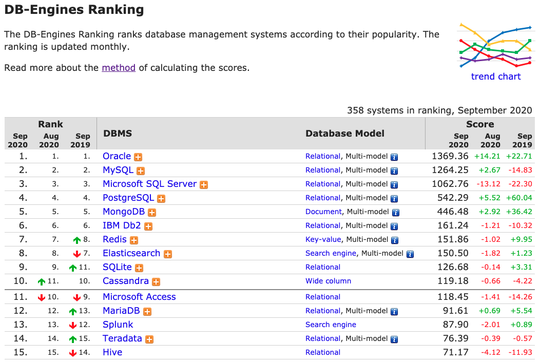 截屏20200902 下午2.15.04.png