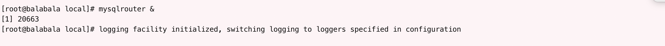 截屏20200804 下午6.45.33.png