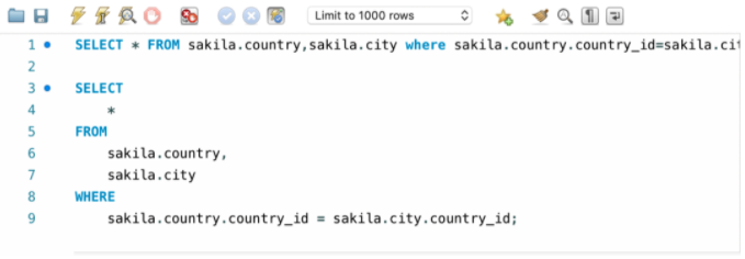 Screen Shot 20200407 at 08.56.27.png