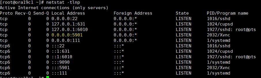 Running vnc server as a service cyberduck amc