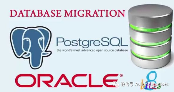 postgresql vs oracle postgresql vs oracle