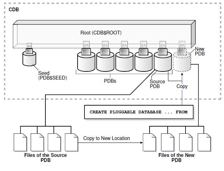 File database c c