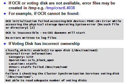 Oracle voting idena что это