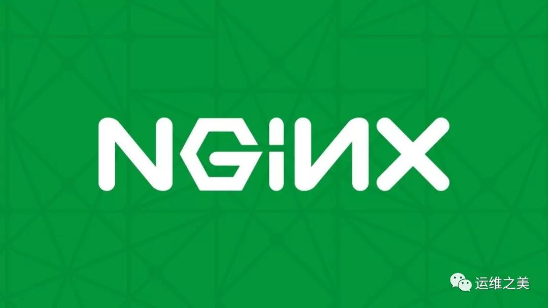  nginx ip 