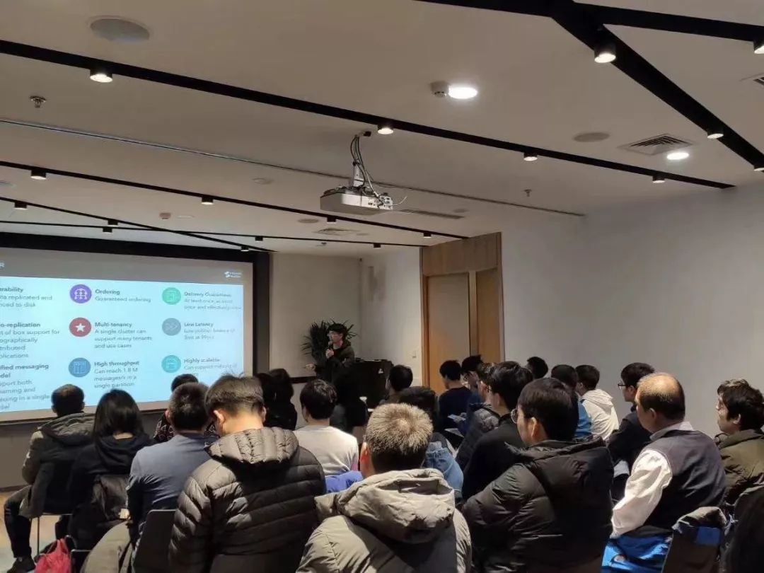 Excel中exact函数的使用方法 百度经验
