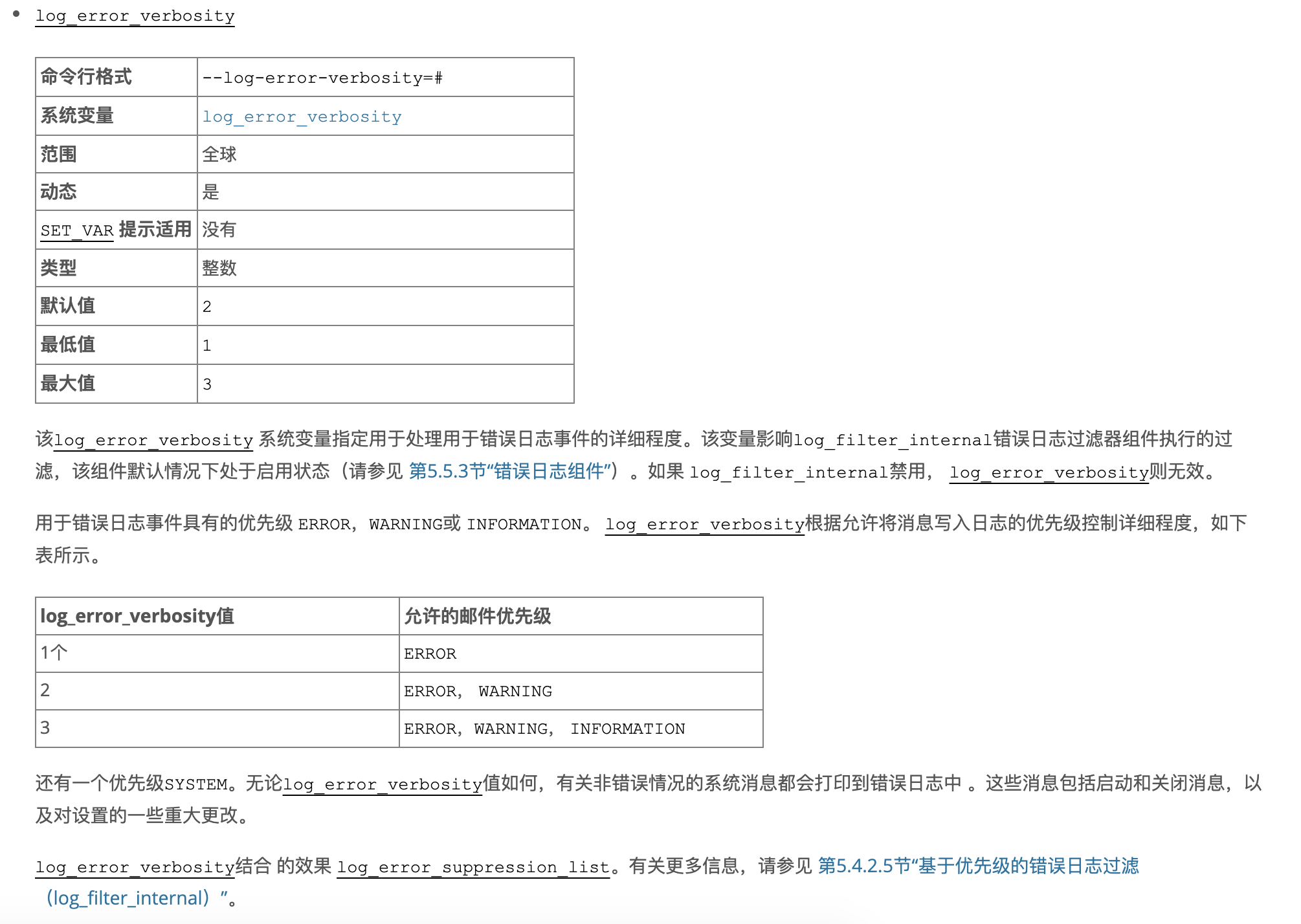 截屏20201017 下午7.20.42.png