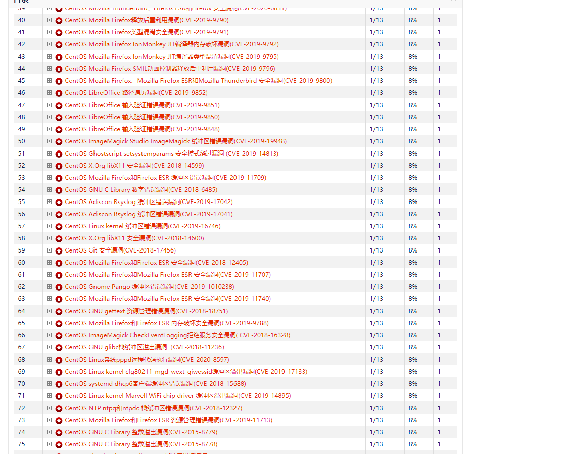 微信截图_20201116165345.png