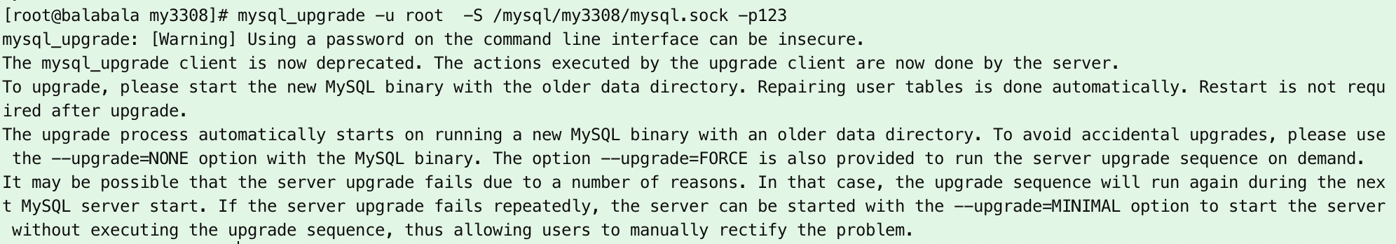截屏20200903 下午4.19.06.png