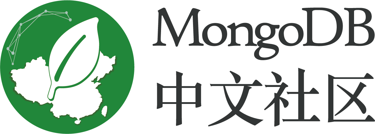 MongoDB中文社区.png