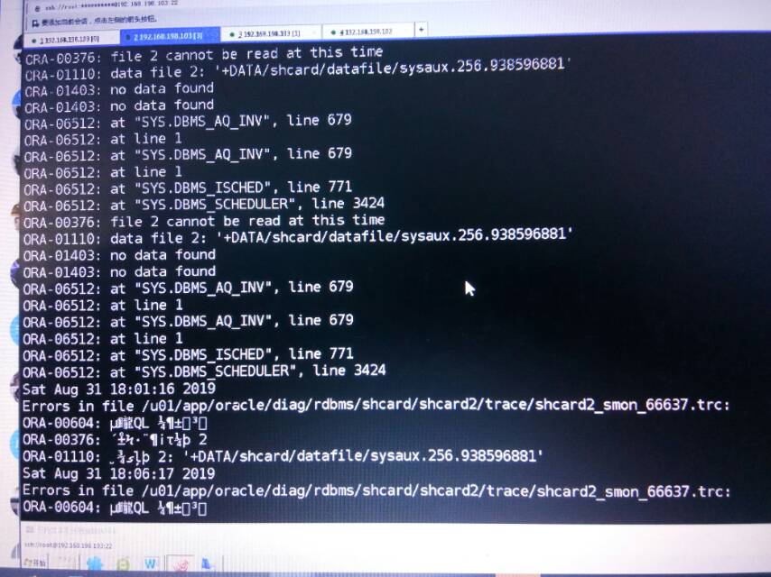 tmp_8e4ed7e90131ba70803271b6a9b5c4b1bfc364d94390e1f2.jpg