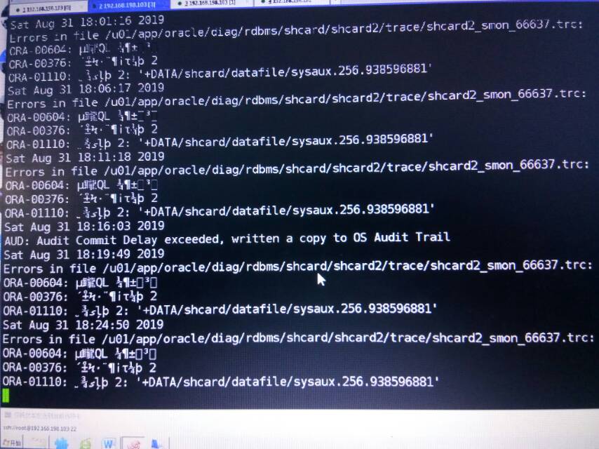 tmp_fa4a4c432f69cbe296613d5580b4f01737aca4fc1ca5f01e.jpg