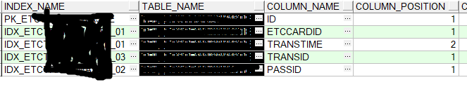 index.png