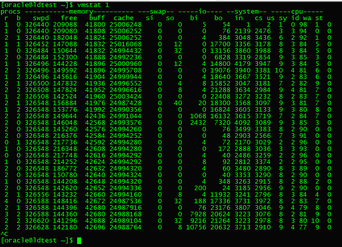 vmstat.png