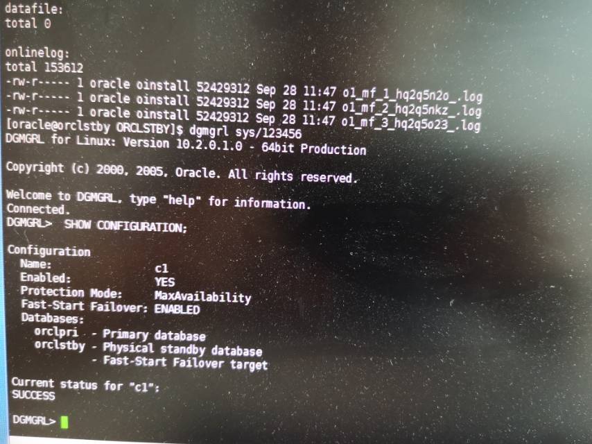 tmp_c677c503505a068b8a9324933abdf75d54807b3bdfc5e734.jpg