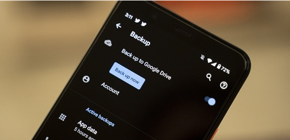 Android.png
