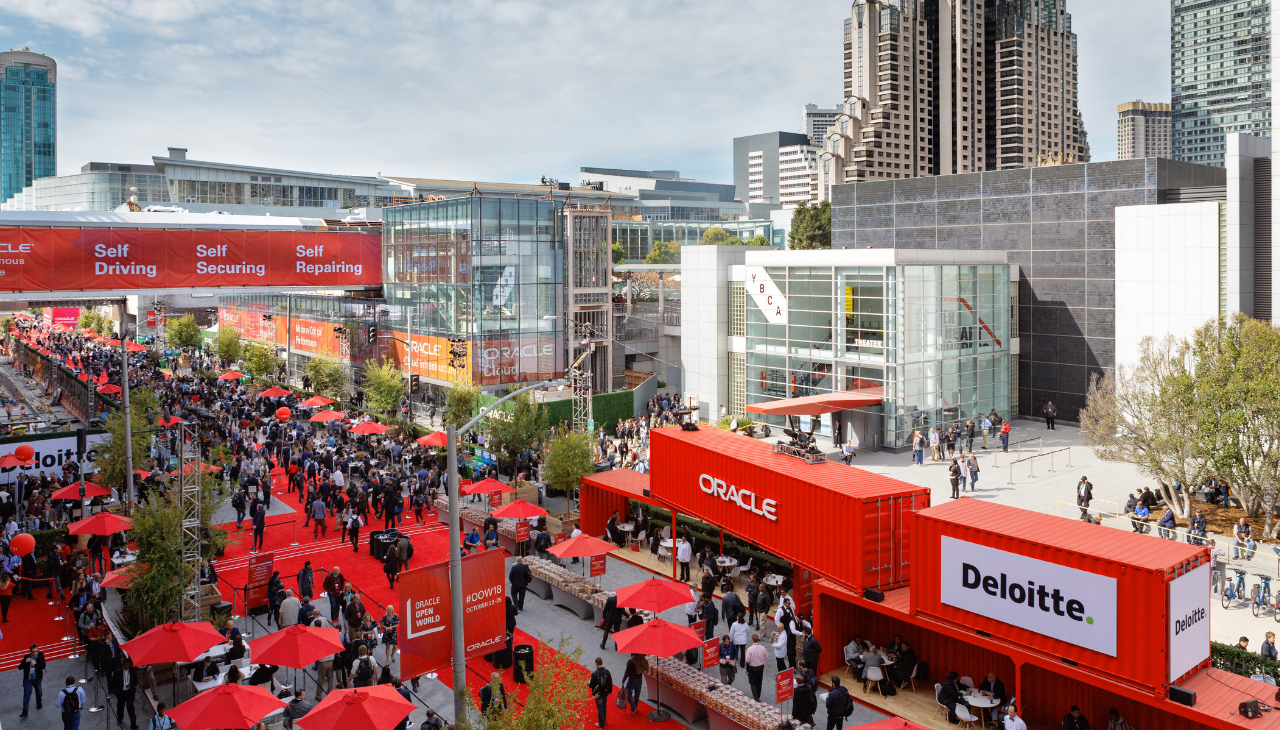 HEADER_Everything-You-Need-to-Know-About-CX-Technologies-at-Oracle-OpenWorld-2019.png