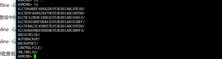 arch.png