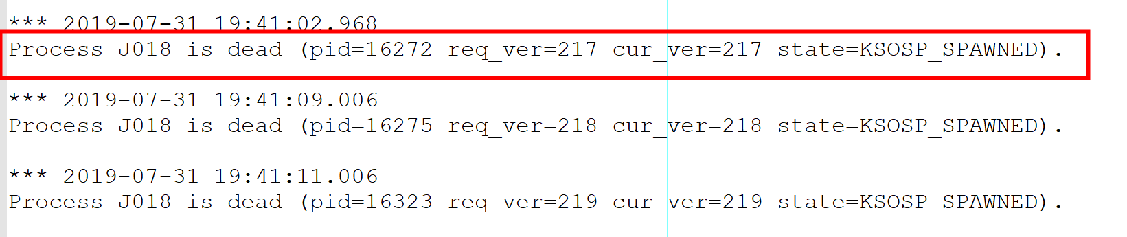 图片.png 图片.png