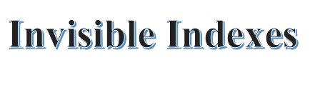 Screen Shot 20191226 at 09.08.31.png