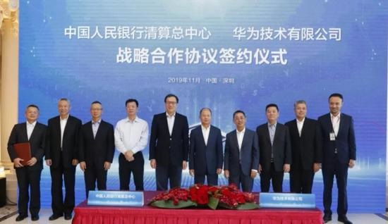 1c34ihuuxuu9787754.jpg