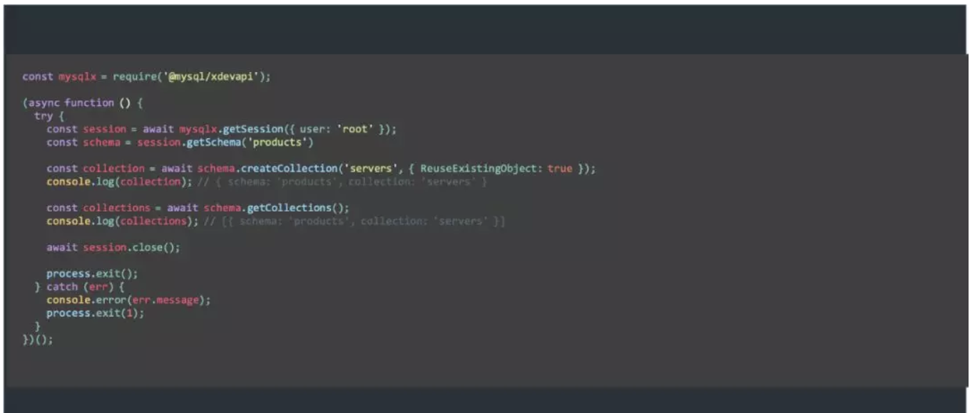 Screen Shot 20191224 at 16.46.56.png