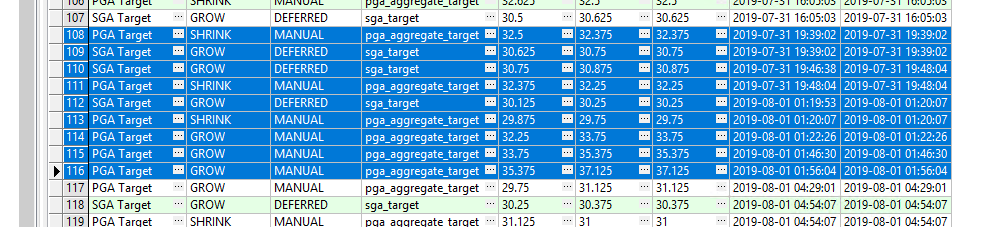 图片.png 图片.png