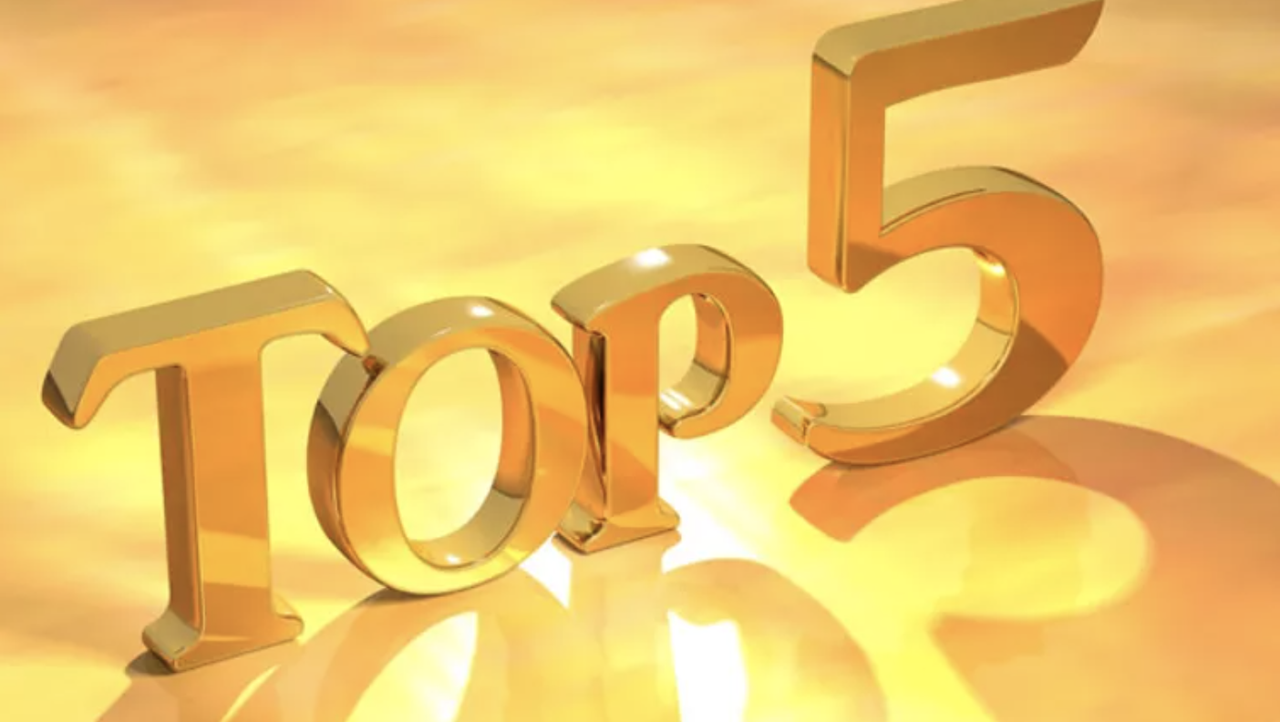 top5