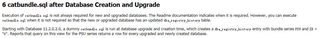 139917720191226110149887443556822.png