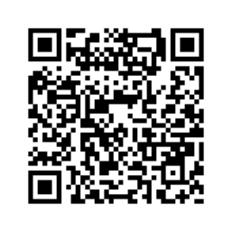 Screen Shot 20191224 at 16.54.51.png