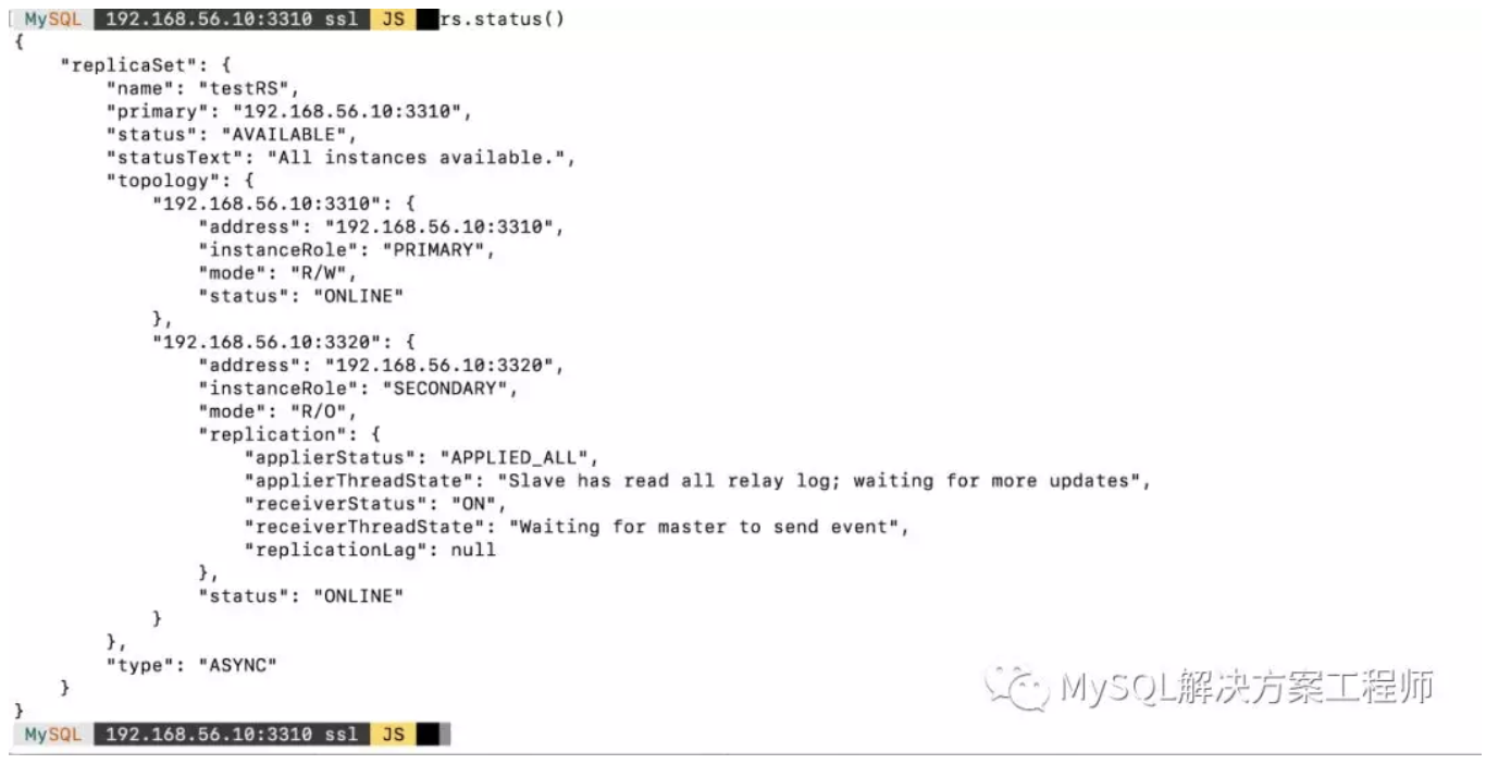Screen Shot 20200206 at 09.47.30.png