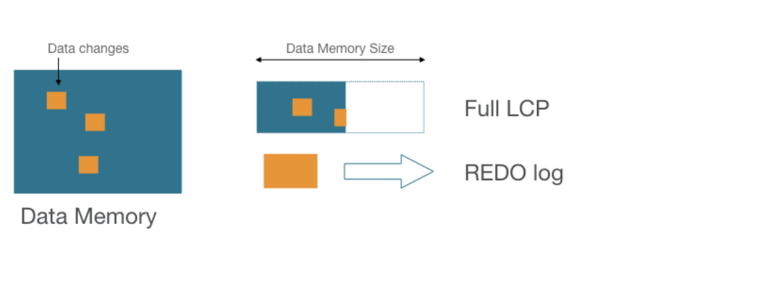 Screen Shot 20200123 at 12.52.53.png
