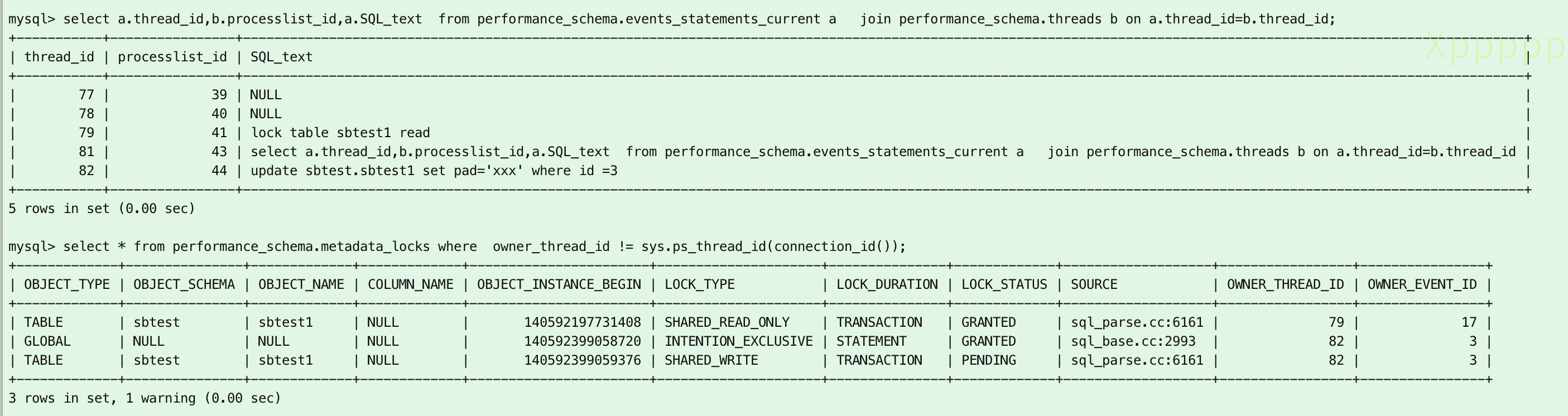 截屏20200904 下午3.17.52.png