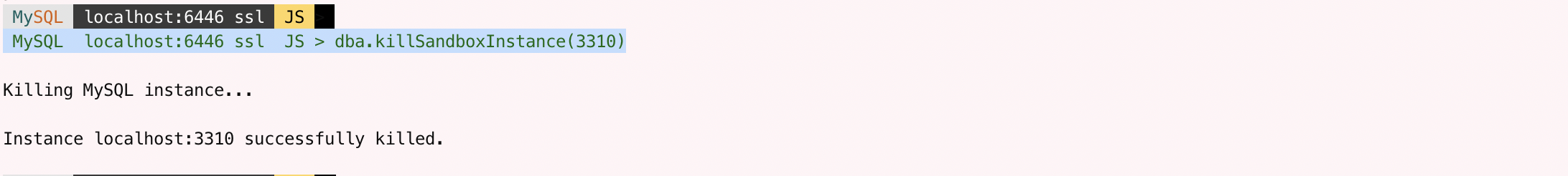 截屏20200805 下午5.22.42.png