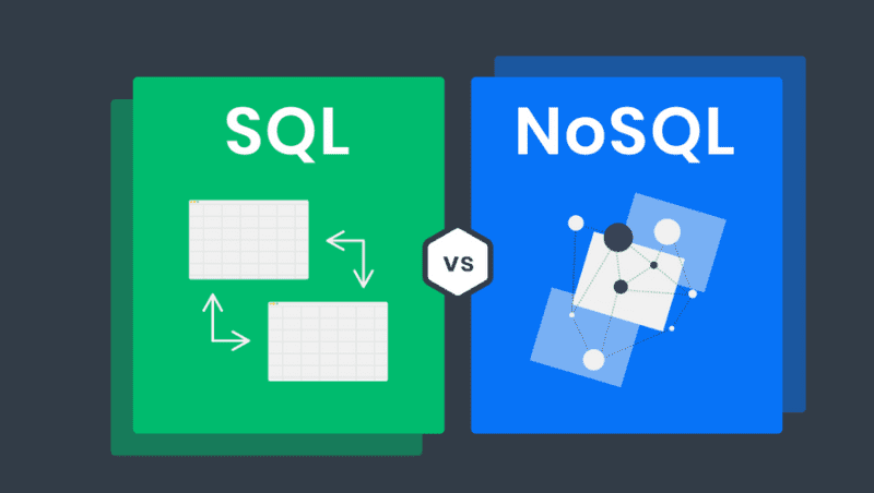 sqlvsnosql.png