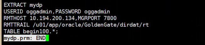 QQ图片20200325163811.png